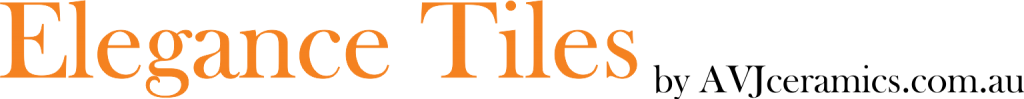Elegance-Logo-1024x99